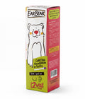 EAR BEAR Ceretta in Sticks per Naso e Orecchie con Olio di Jojoba