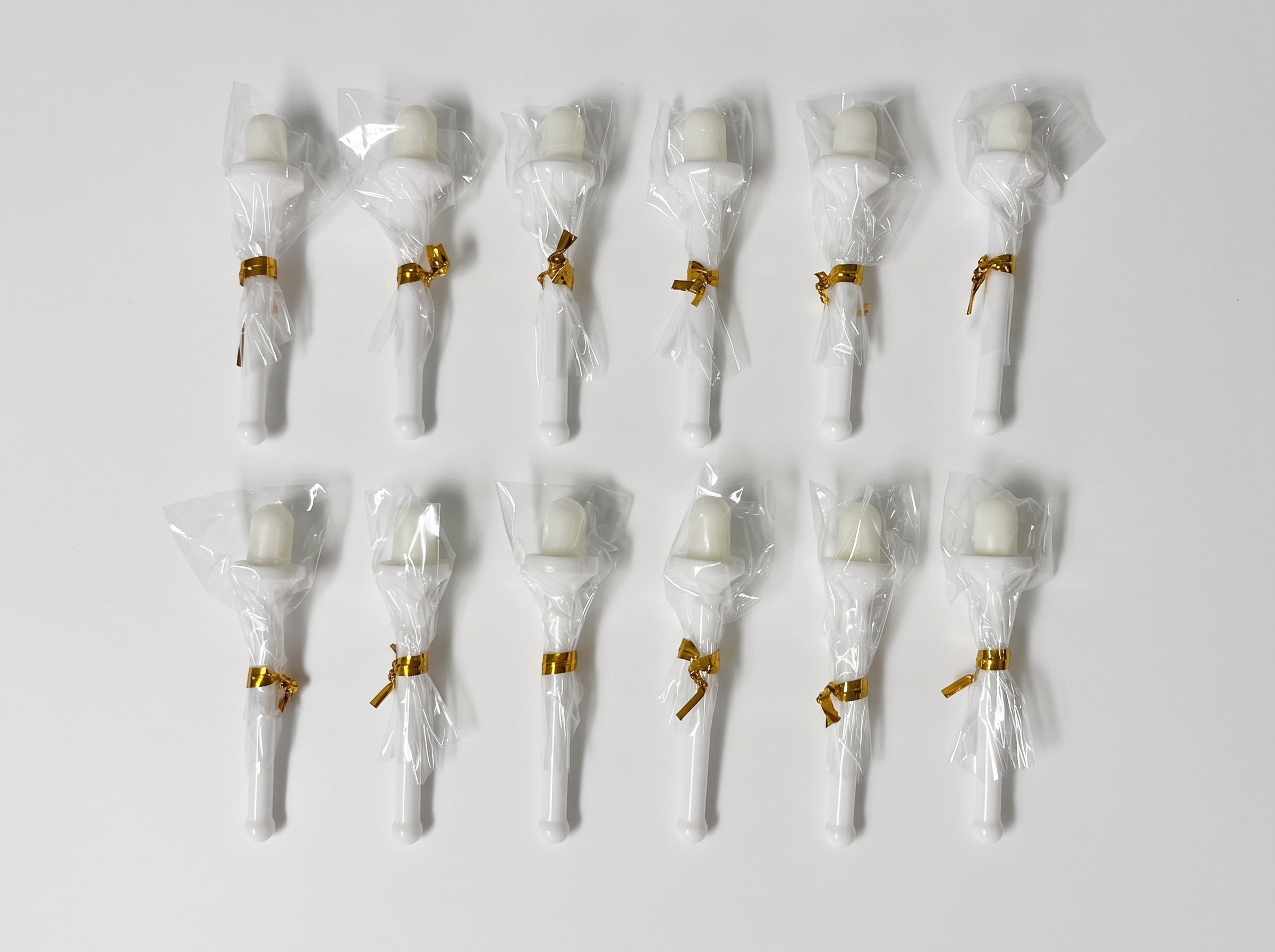 EAR BEAR Ceretta in Sticks per Naso e Orecchie con Olio di Jojoba