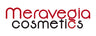 MERAVEGIA COSMETICS - Home